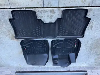 Came from a 2022 Honda CRV Save $113 compared to buying new