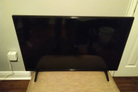 LG TV 32 INCH