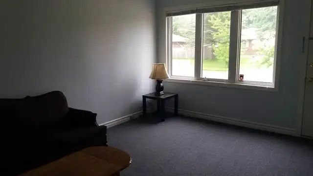 Private room for rent63234580255873123