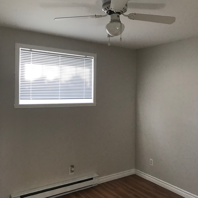4 1/2 Style Condo à louer - Lévis in Long Term Rentals in Lévis - Image 10