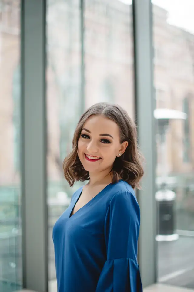 Singing / Voice Lessons64700582379523122