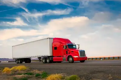 Hiring AZ Drivers, View more