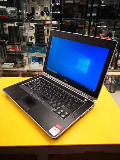 Laptop Portable Dell, View more