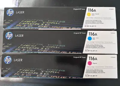 laser printer ink, View more