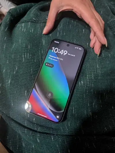 Google pixel 10 , View more