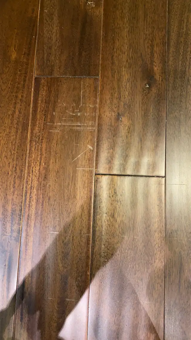 Floors for sale in Floors & Walls in Markham / York Region - Image 2