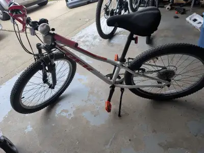 trek bike, View more