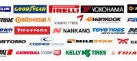 NEW TIRES ALL SEASON AND WINTERS  specialist at excellent prices