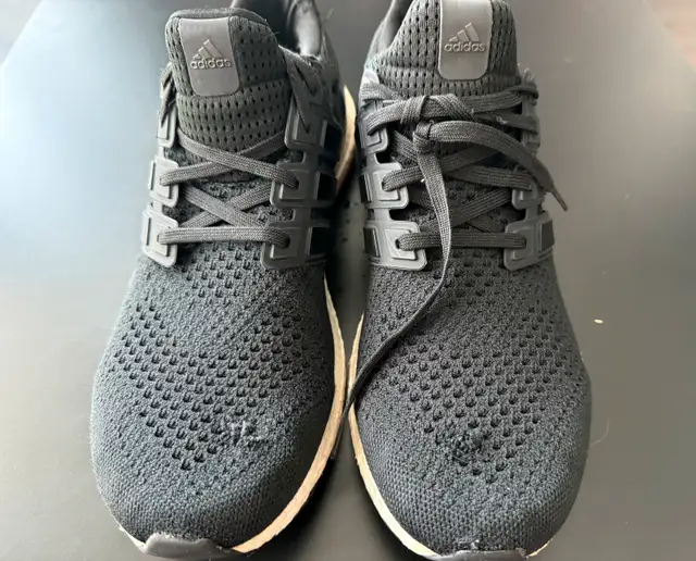 Adidas Ultraboost Running Shoes62864744773506122