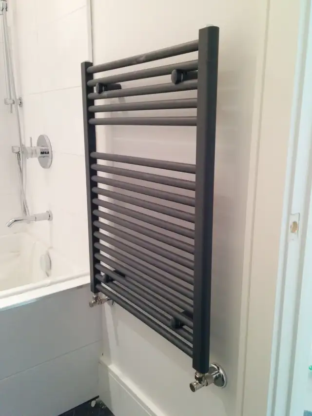 Hydronic Heating - Boilers - Radiators - Radiant Infloor Heating62863239091458124