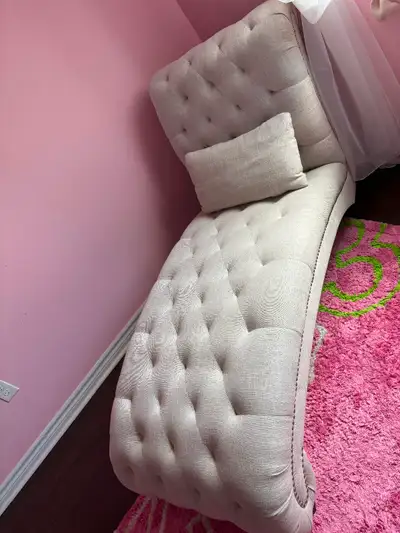 Chair……., View more