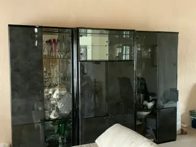 UNITE MURALE d italie  5 mcx, View more