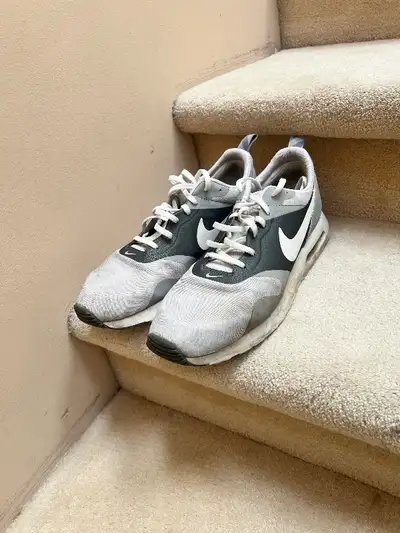 Men’s Nike Size 13 Shoes, View more