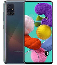 Samsung Galaxy A51 // A70 // A14 //A 20 // A8 //A5 //J3