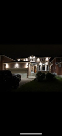 *   "Brighten Your Home with Modern LED Pot Lights 35$ Oakville / Halton Region Toronto (GTA) Preview