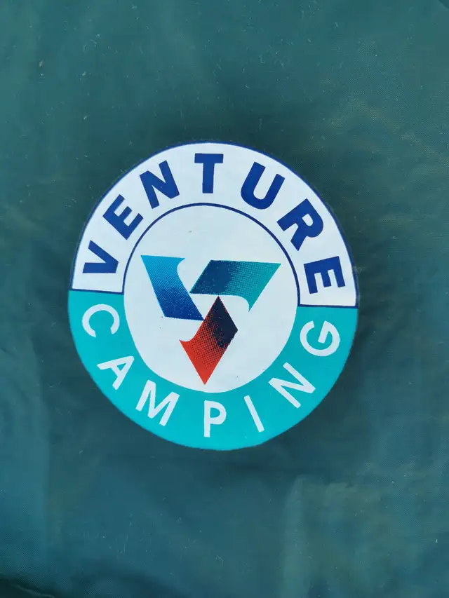 Camping season is finally here in Fishing, Camping & Outdoors in Penticton - Image 2
