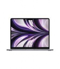 NEW Apple A2681 MacBook Air 13.6 Touch ID 2022 M2 Chip MLXW3LL/A