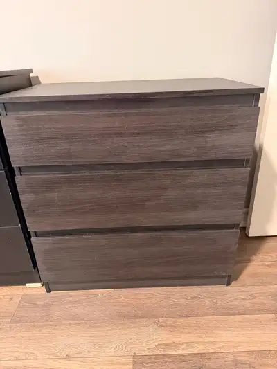Ikea Hemnes Dresser, View more