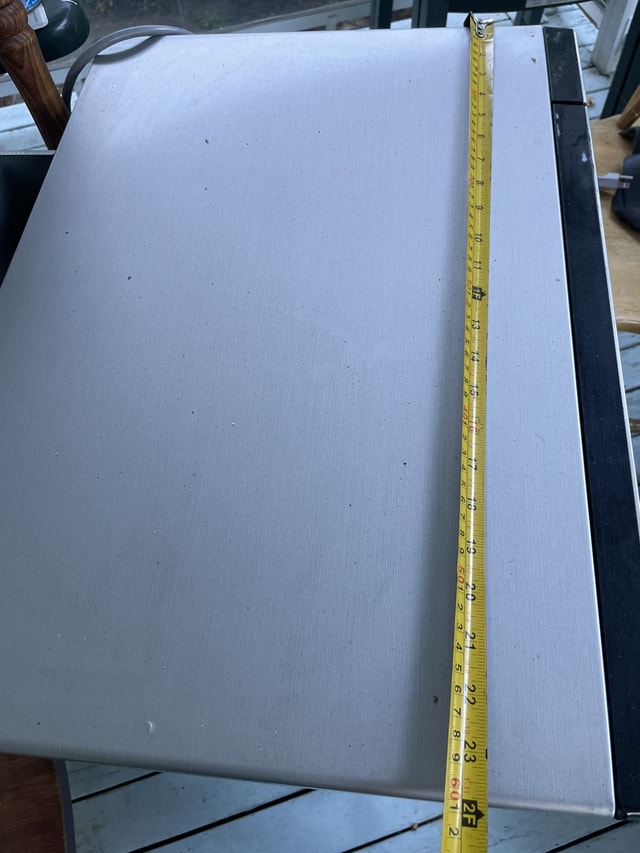 Panasonic inverter microwave oven , only 65 Microwaves & Cookers