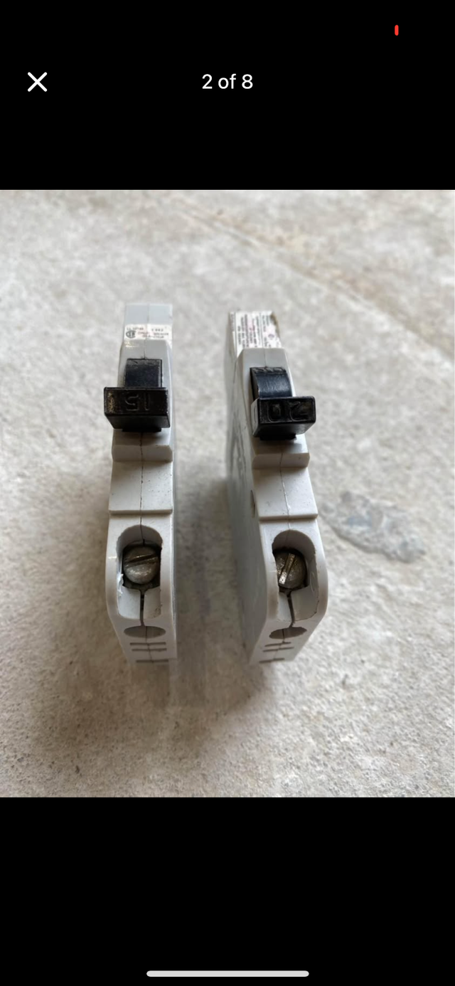 Stablok Breakers64141836109571121