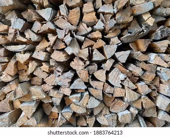 I have 8 facecords of dry maple yellow birch cherry mixed , it’s been cut and stacked for over a yea...