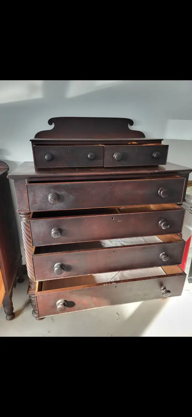 Antique Dressers63826840011267122