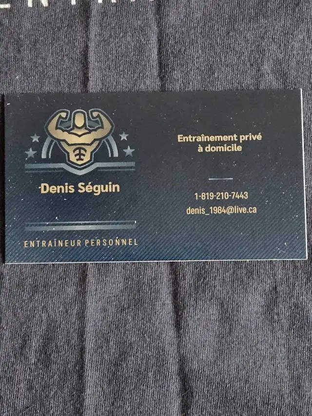 Personal Trainer64959958138369120