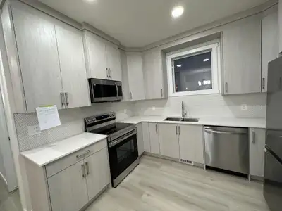 Private Room for rent for two female’s or couple