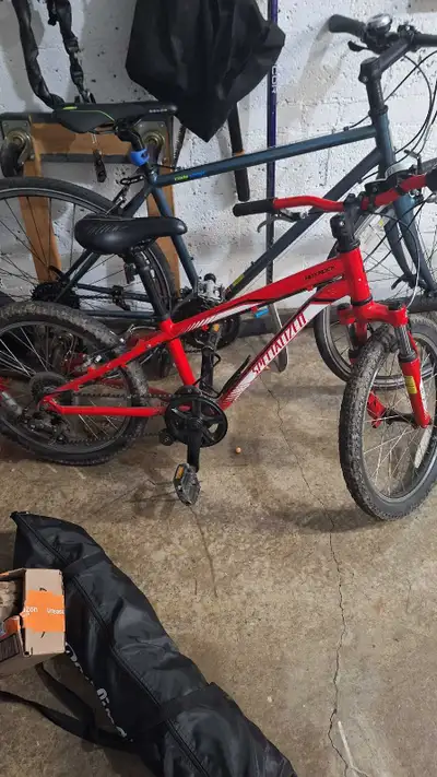 kids mountain bike , View more