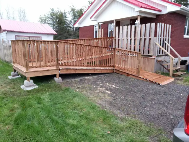 Budget Deck Builders414906050696325121