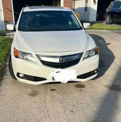 I bought car at 16000 km so only two owners still have copy of purchase from dealership. No accident...