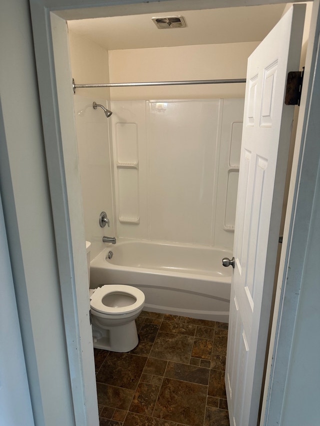 One bedroom apartment for rent Long Term Rentals Kamloops Kijiji