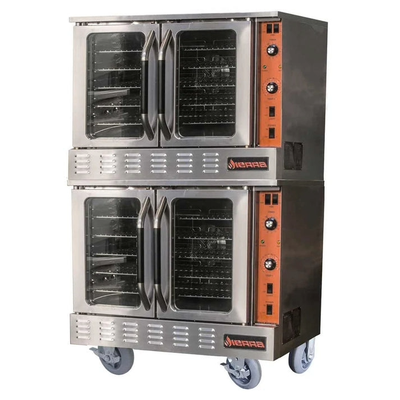 Brand New - Never Used/Never Hooked Up The Sierra SRCO features an all-stainless steel construction,...