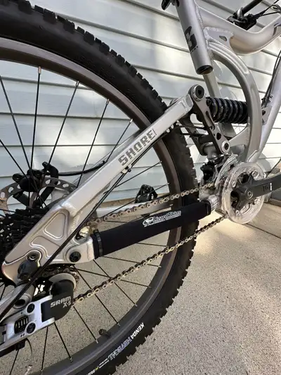 Mint Norco Shore 3 OBO, View more