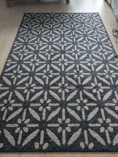 small rug 4x6, View more