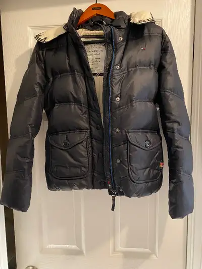Women jacket, View more