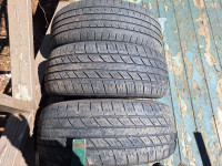 Tires for sale $150