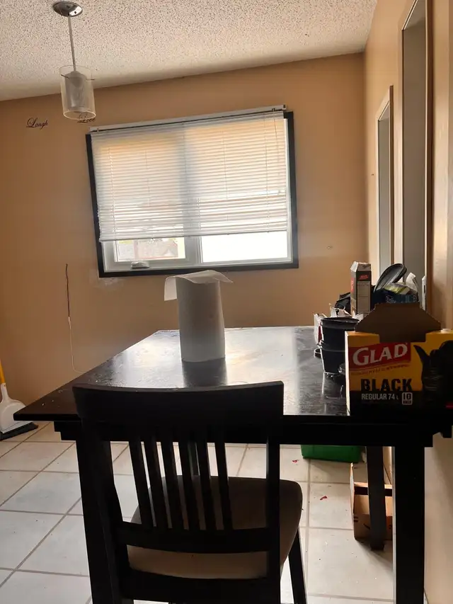 Room for rent in Long Term Rentals in Portage la Prairie - Image 9