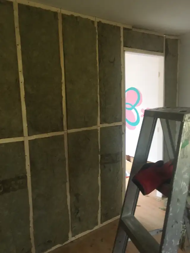 Handyman / $27.00 / hr