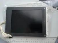 SHARP LM64P101 LCD Panel 640x480 Screen Display 7.2 inch