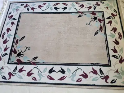 Rug, View more