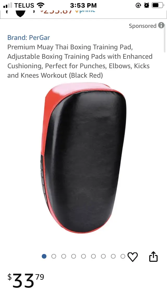 kids boxing stuff65625974995075123