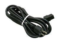 cisco power cord