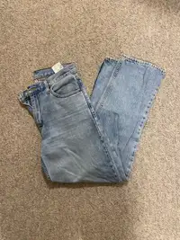 Levi’s Jeans For Sale 