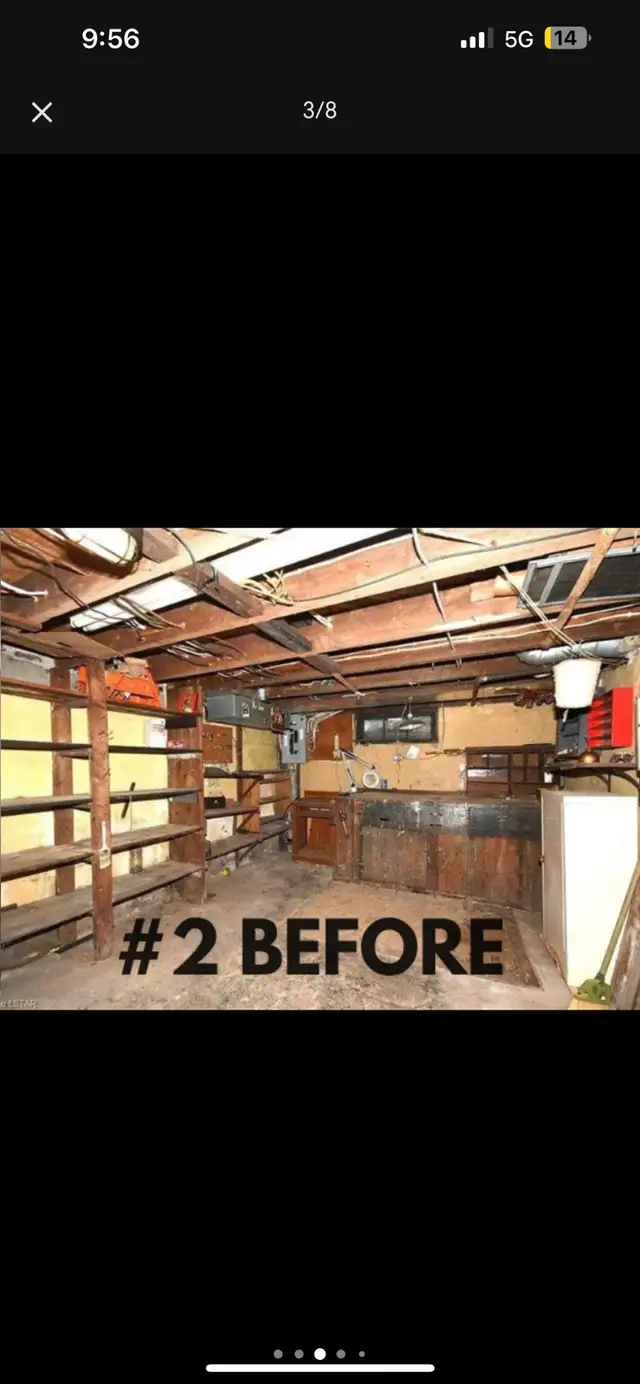 Affordable renovations64374279917313122