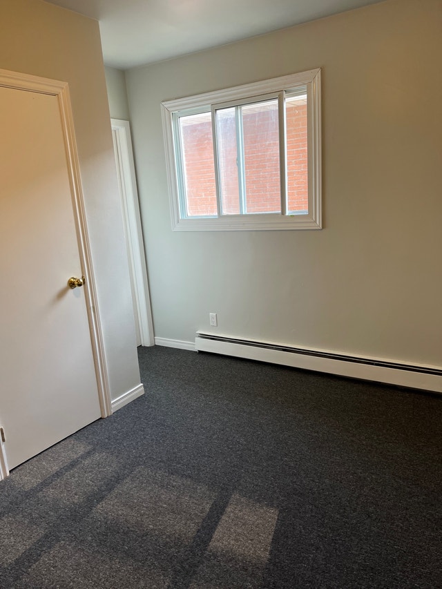 2 bedroom Chelmsford Long Term Rentals Sudbury Kijiji