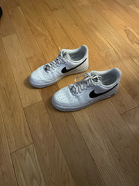 Air Force 1 Nike for sale