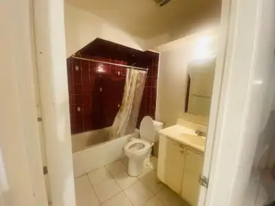 pictures of the unit