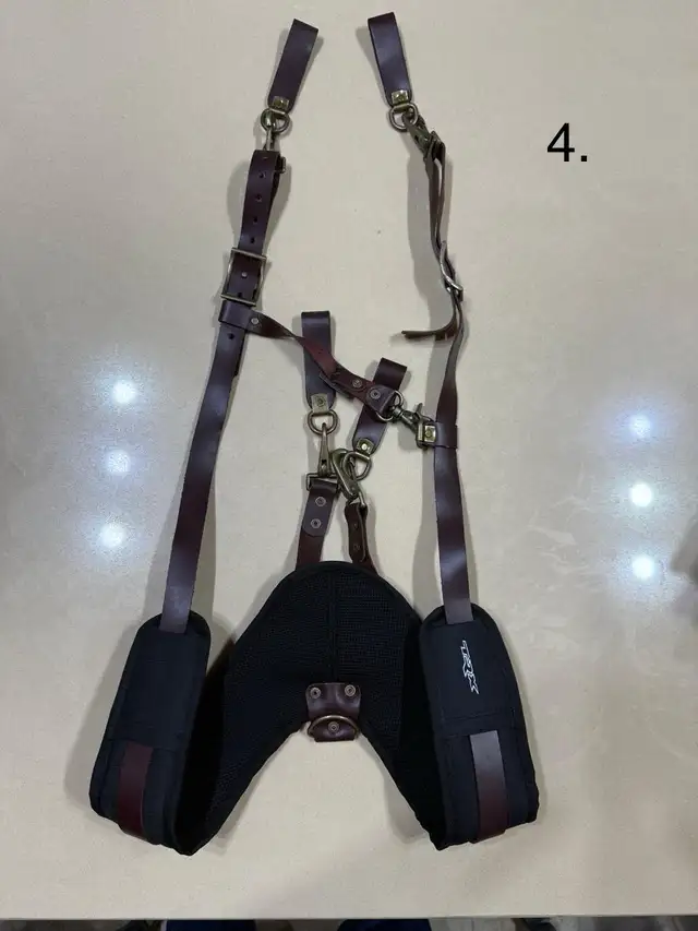 tool belts and suspenders64520008452867123