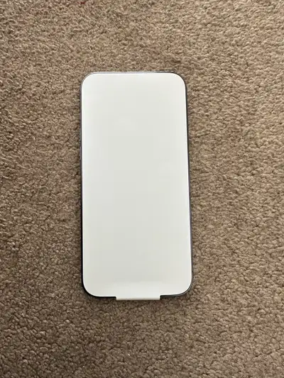 Brand new IPhone 13 Pro Max, View more